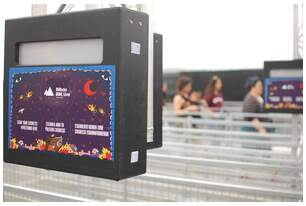 Foto 218 de la jueves 6 de julio | Bilbao BBK Live 2017